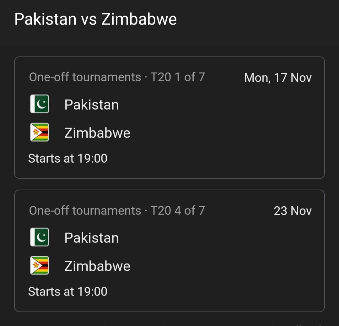 Daniyal550's tweet image. King Babar saving his runs for Ashes 2.0 🔥 🔥 

#PAKvsSA