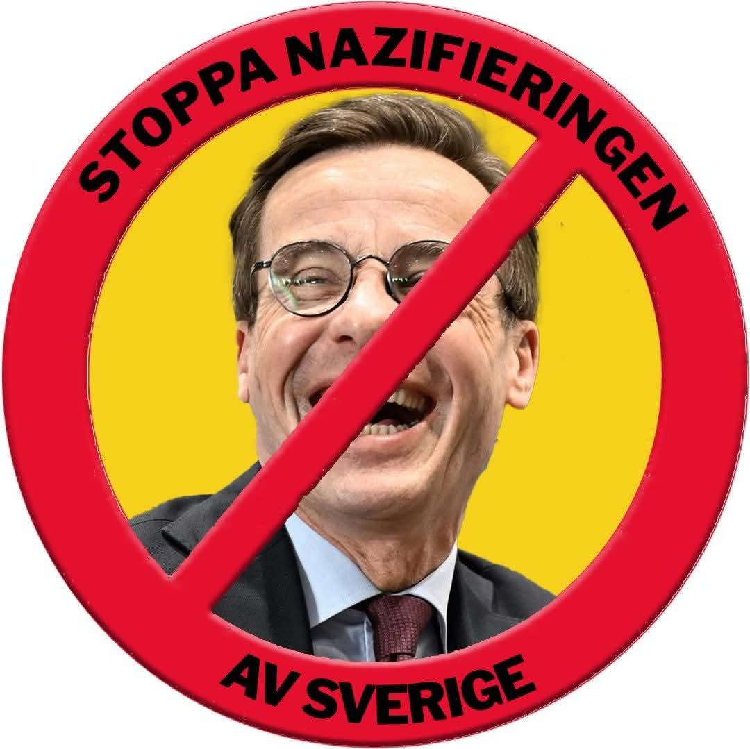 Leif Larsson tweet media