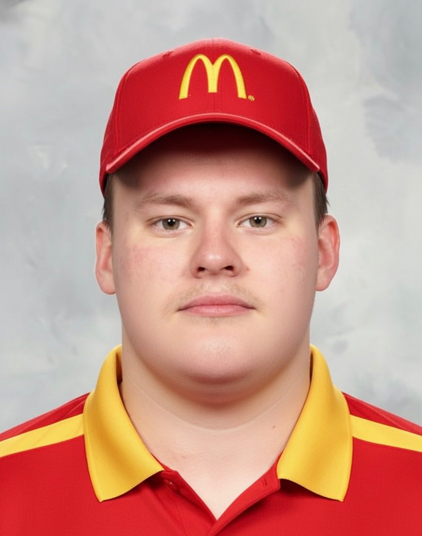 Josh Schoffer tweet media