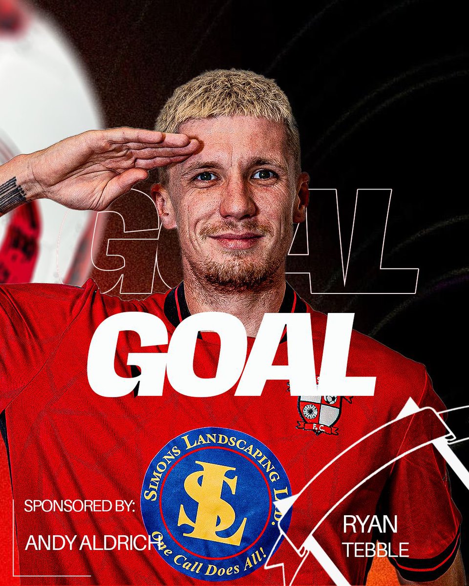 Long Stratton FC tweet media