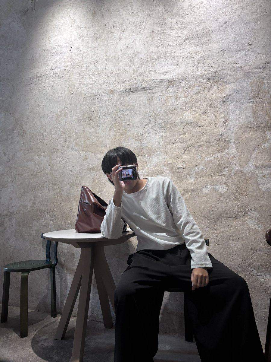 ทำผมเกือบตาย นอนตายอยู่ตรงนั้น🎞️🎞️