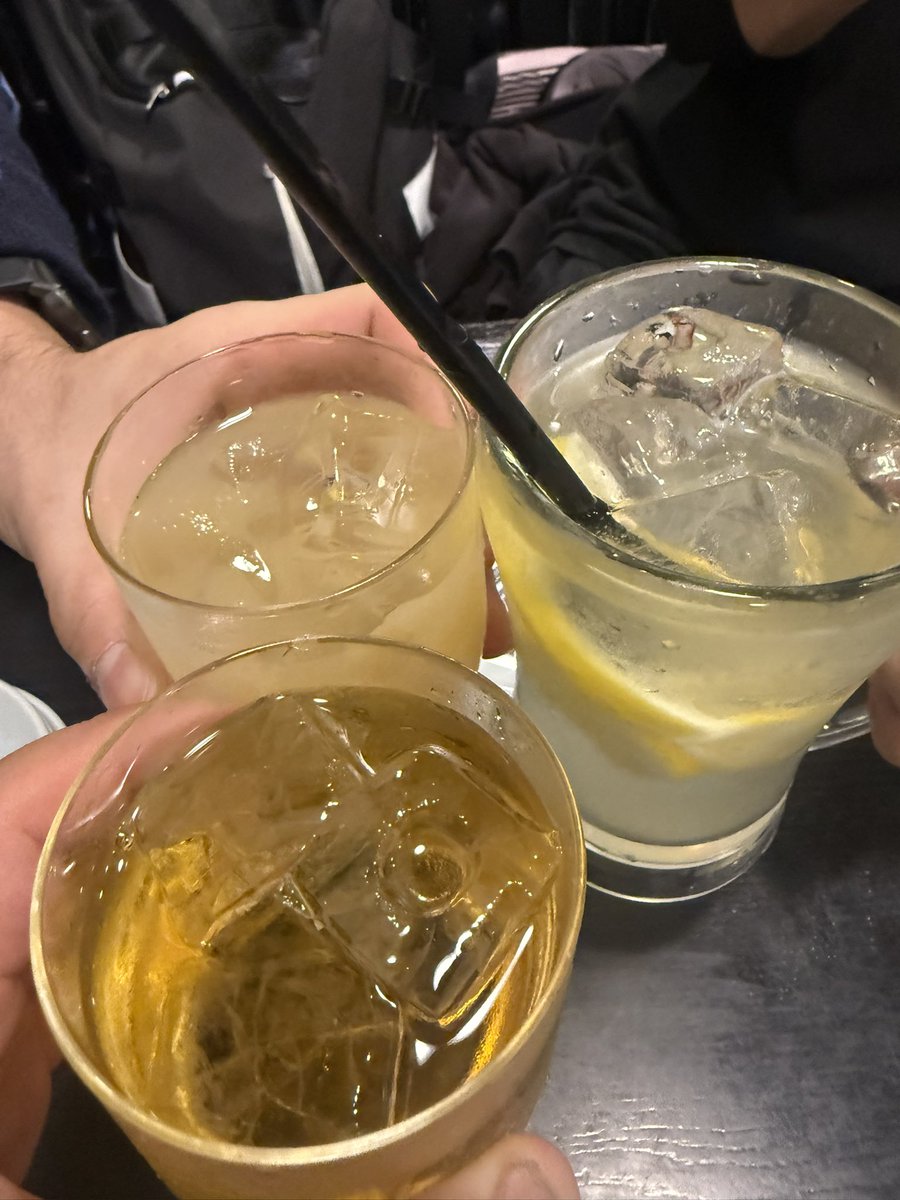 確認用②ONLYONEさまコラペ♪ ザベス@BD展示 on X