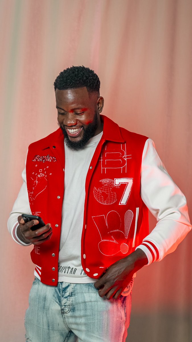 _Darnss's tweet photo. The Game Is The Game https://t.co/eGNPWeY6dD
