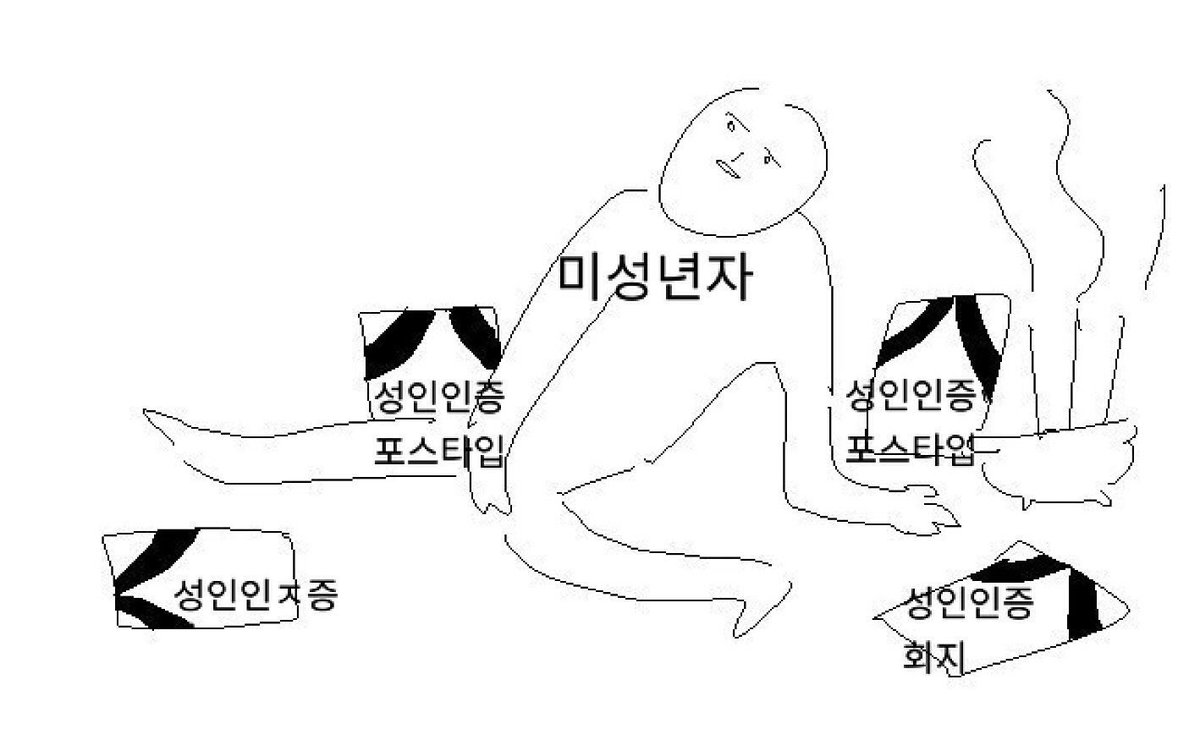 eunnappeos30556's tweet photo. https://t.co/yFfpNEO8BQ