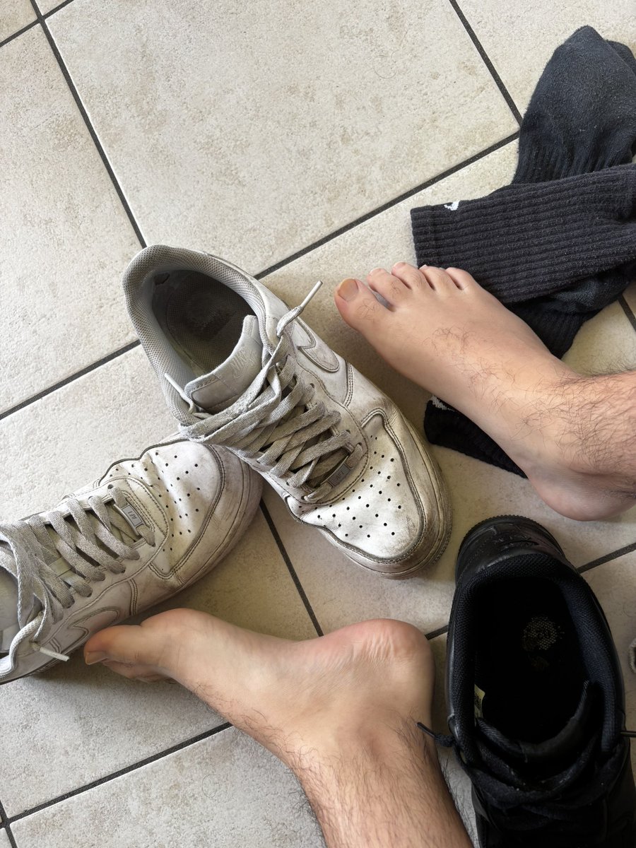 master maranza figo tweet media