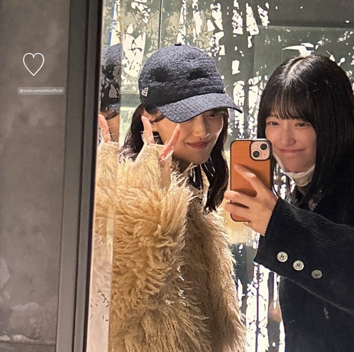 くんちゃん🤟🍣 (@SKLOL2012) / Posts / X