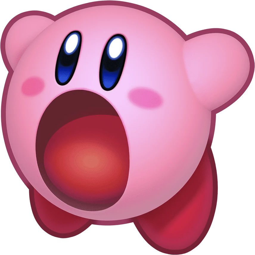 𝙤𝙨𝙖𝙨𝙖 on X