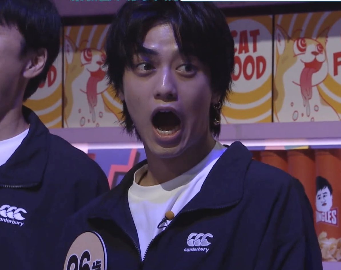 𝙤𝙨𝙖𝙨𝙖 on X