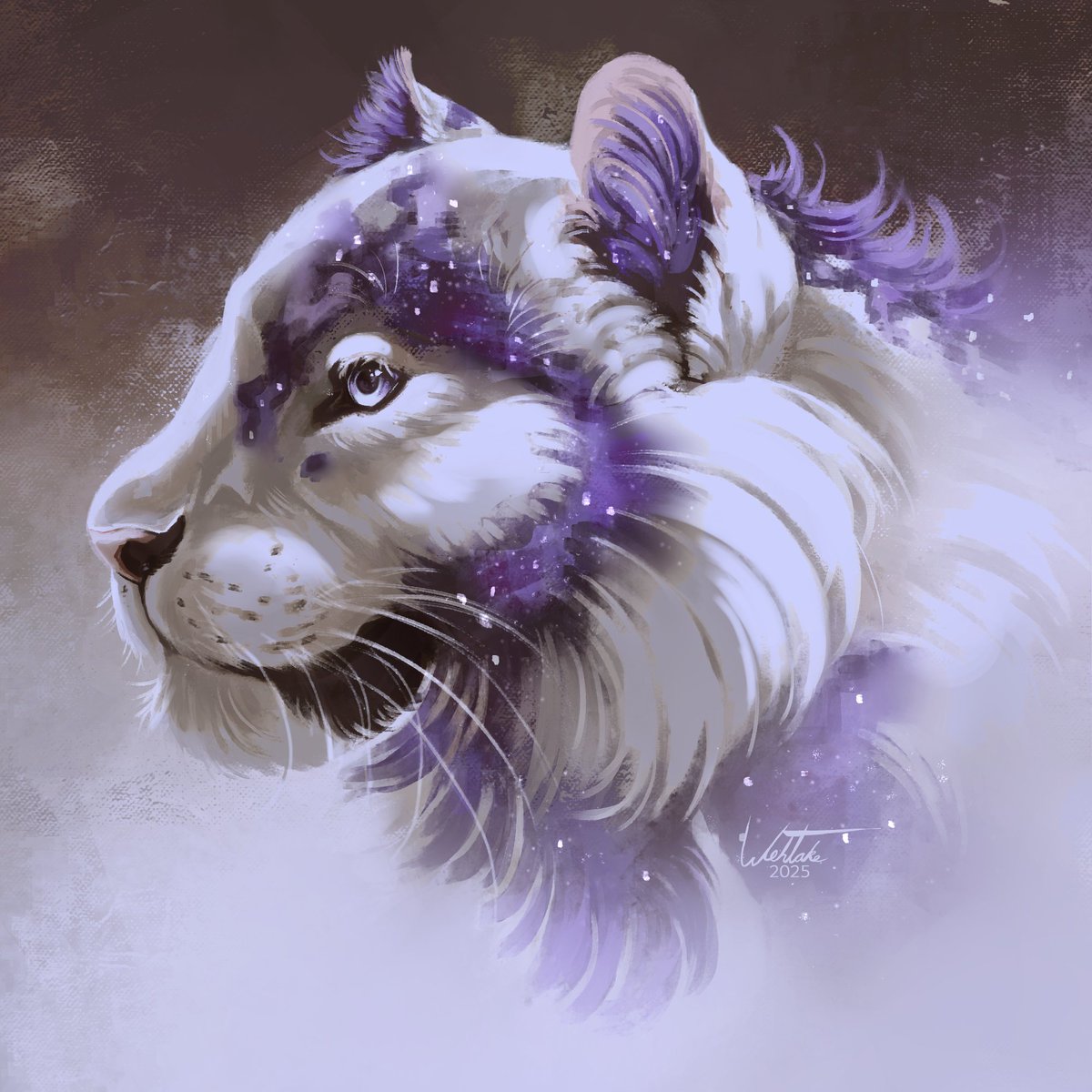 Space tiger 🌌

[ #art #digitalart ]