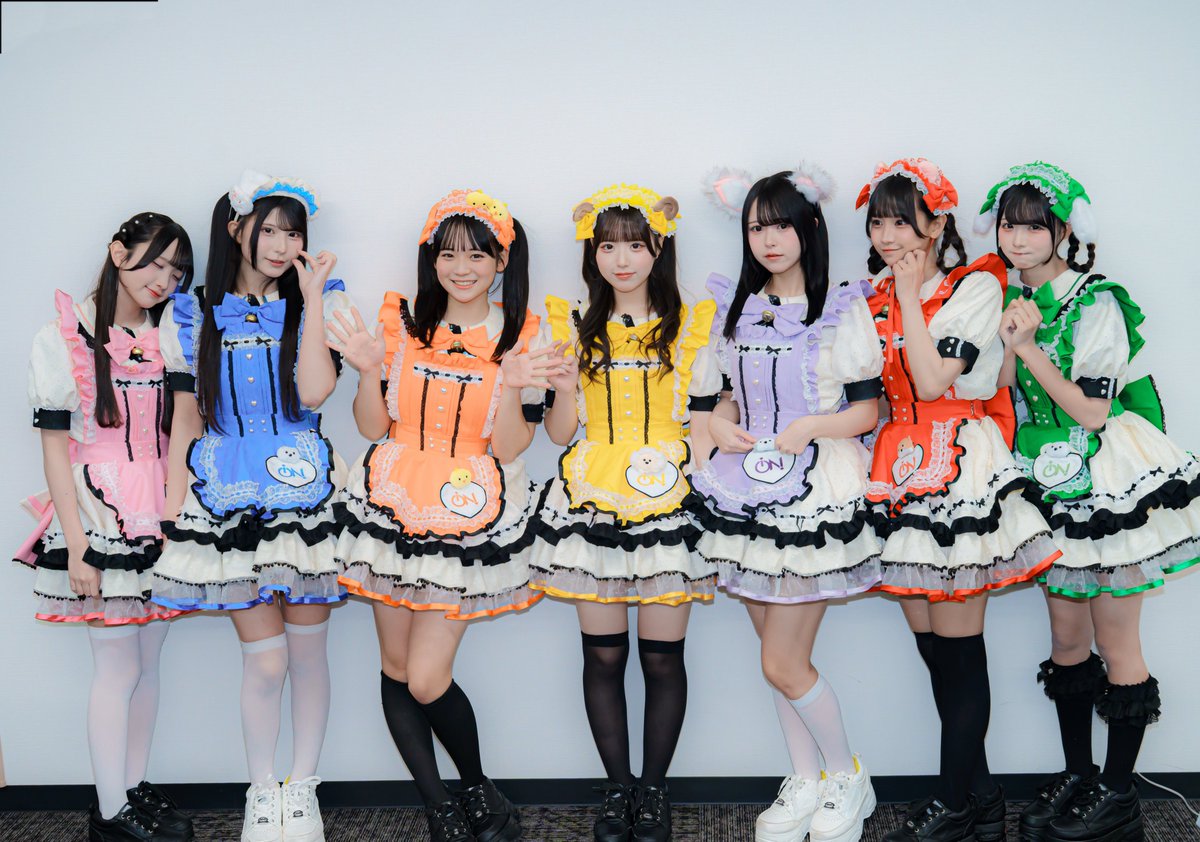 G5PPJGQaUAABryQ.jpg?format=jpg