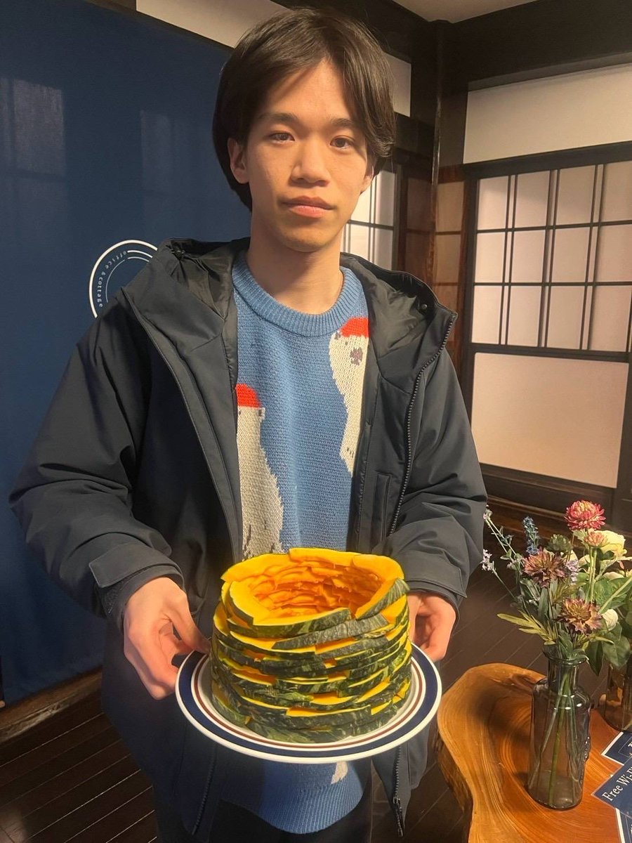 誕生石×暴飲サルサジコツーマンライブ『パラシュート急上昇』 tweet media