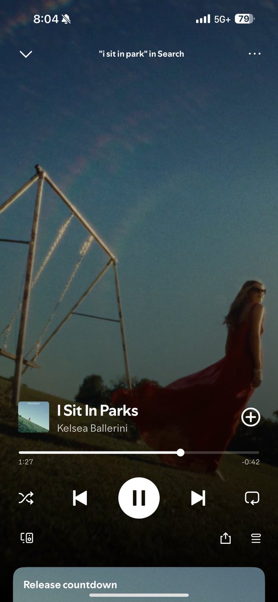 Samantha Green, LMHC tweet media