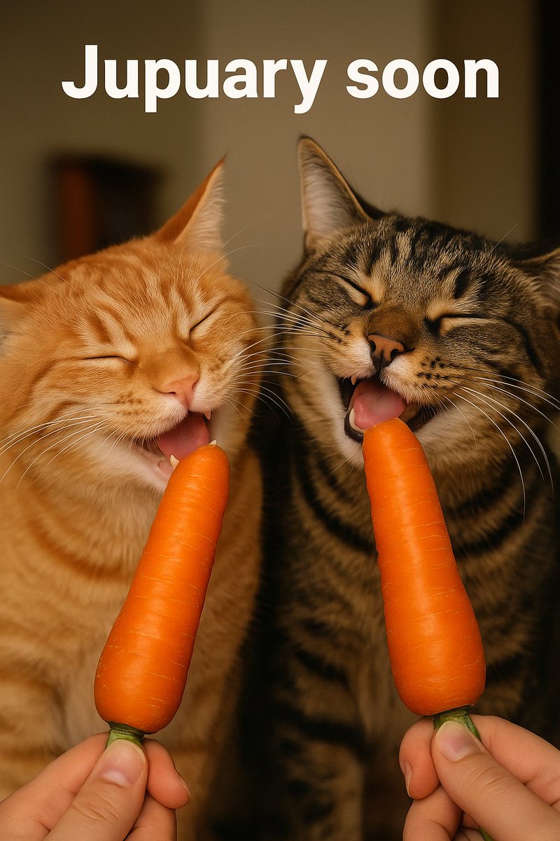 Axel ✝️🙏🌭 tweet media