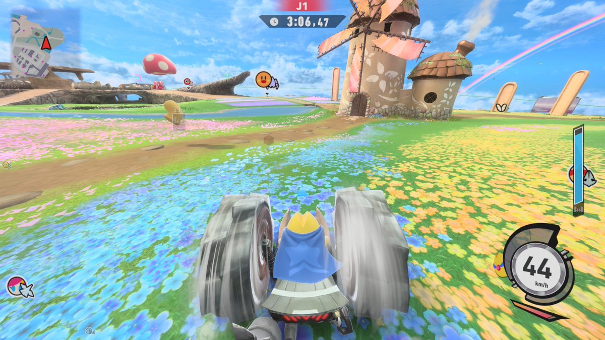 Lopez Jérémie tweet media