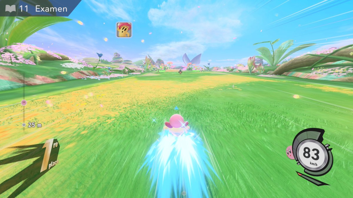 Lopez Jérémie tweet media