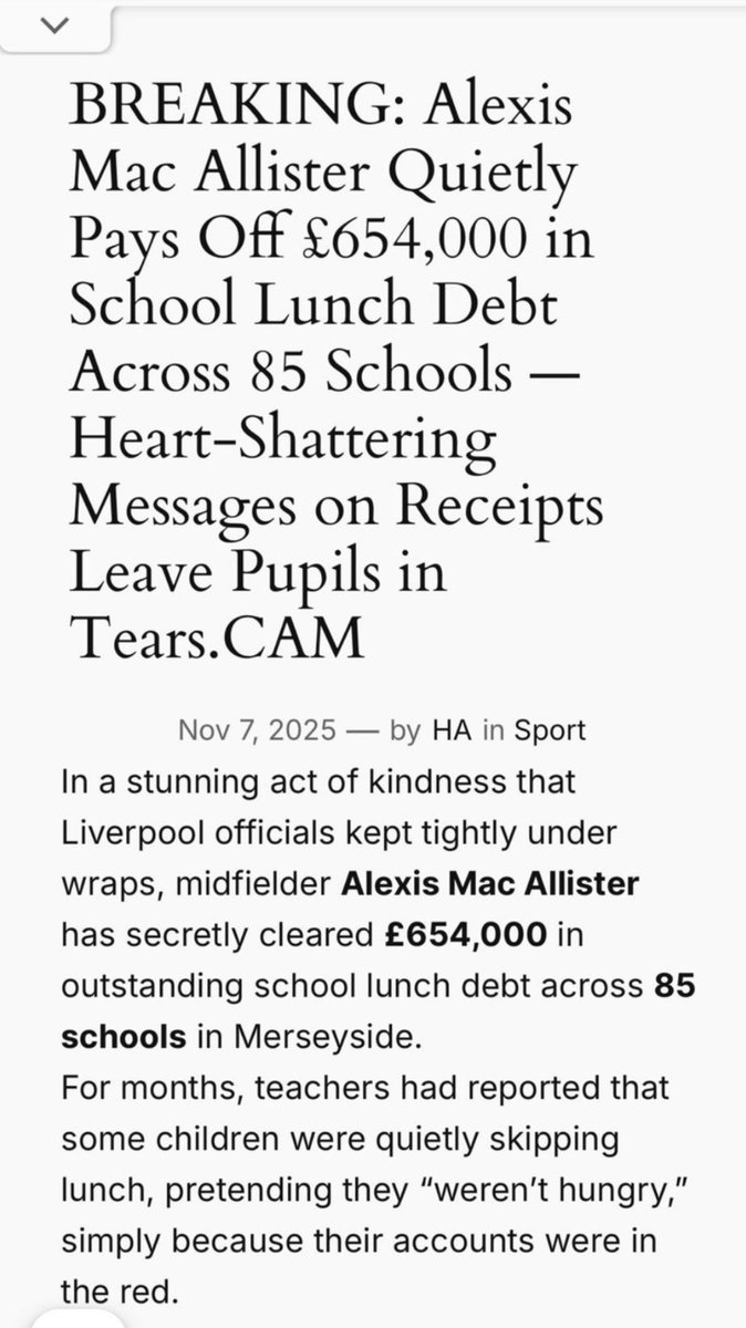 Luke Evans tweet media