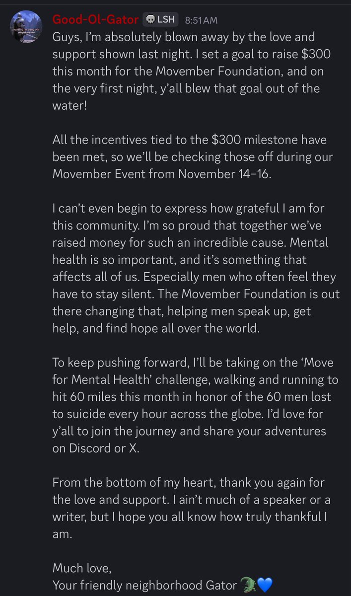 goodolgator tweet media