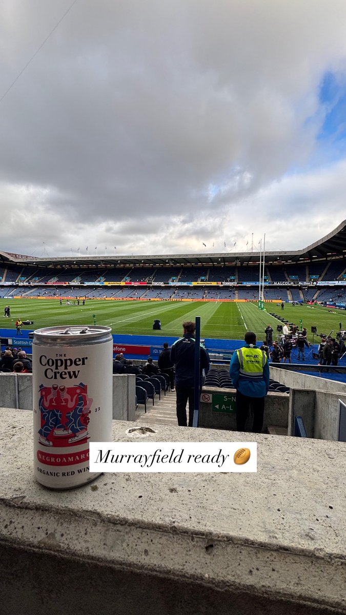 L i t a ✧・ﾟ tweet media