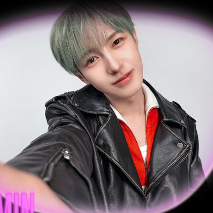 junsore's tweet photo. aduh lucunya my cayang ❤️ https://t.co/7NoOhJJJ9N