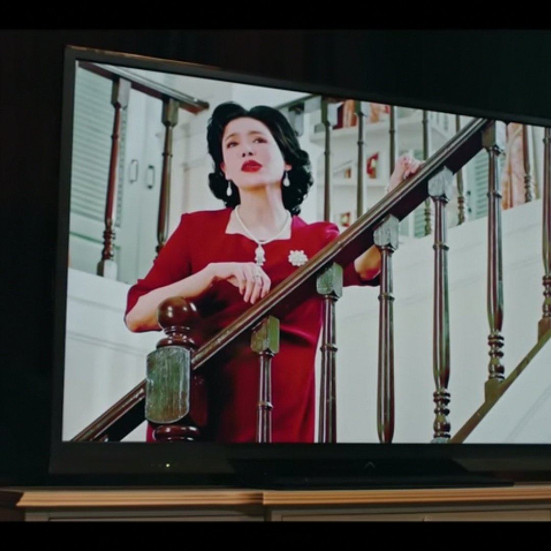 _AllisYou's tweet image. เครร​ นี่เข้าใจแล้วววว​ เข้าใจทุกอย่าง555555555555

ME AND THEE SPECIAL EP0
#MeAndTheeSeriesSpecial

แม่คุณ​ธีร์..                           แม่คุณ​ชาวี..