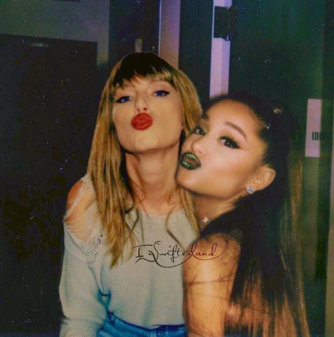 แ
แ
๐ โข๐๐๐๐๐
๐ tweet media