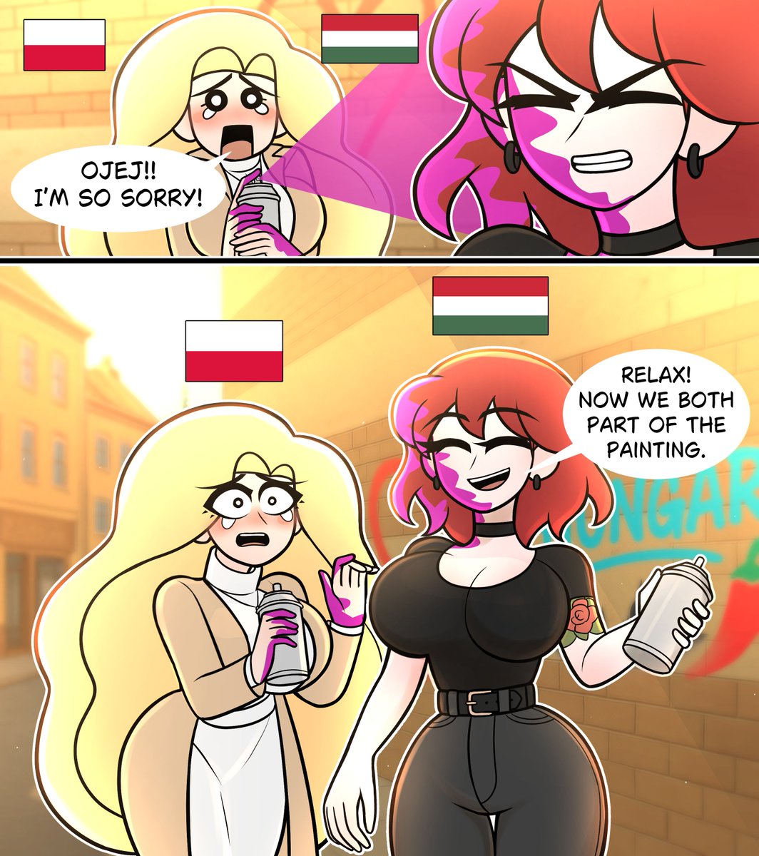 WhatifAnimation's tweet image. 