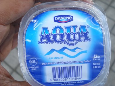 Florence Bergeaud-Blackler 🎓 tweet media