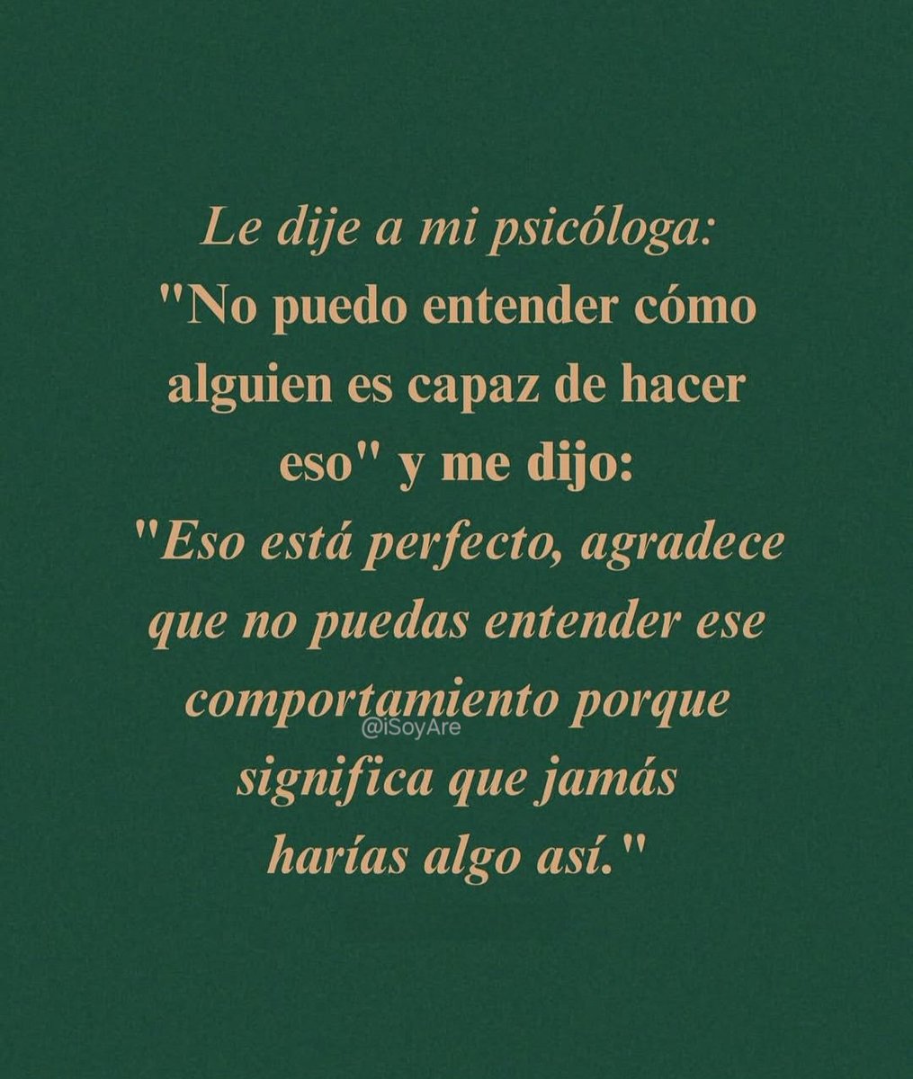 iSoyAre's tweet image. 💚