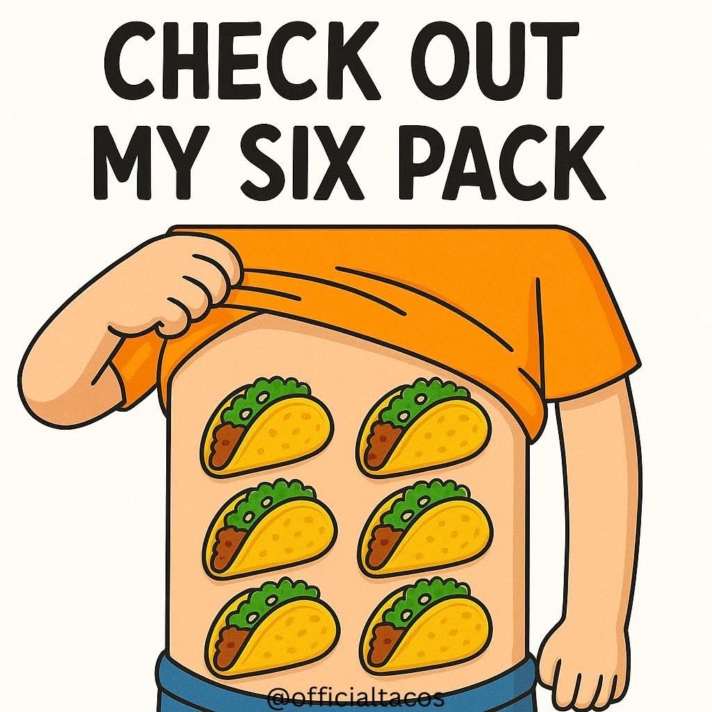 Bil McMaster (@bilmcmaster) on Twitter photo 