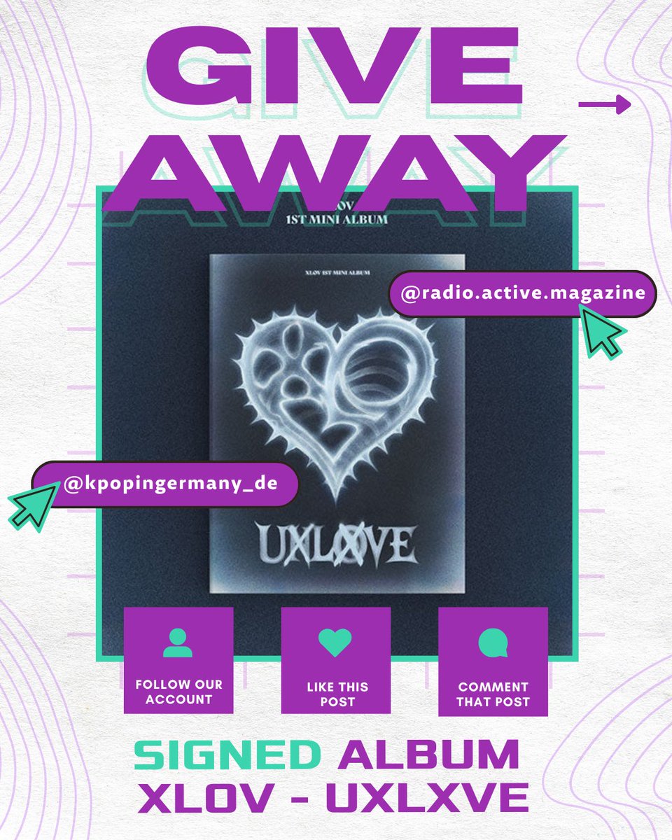 kpopingermany tweet media