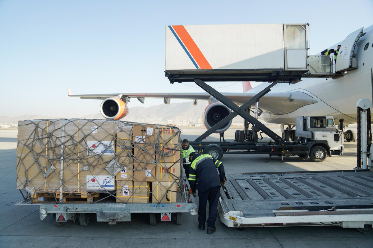 Hosam Faysal د.حسام فيصل tweet media