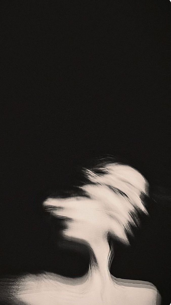 greendays tweet media