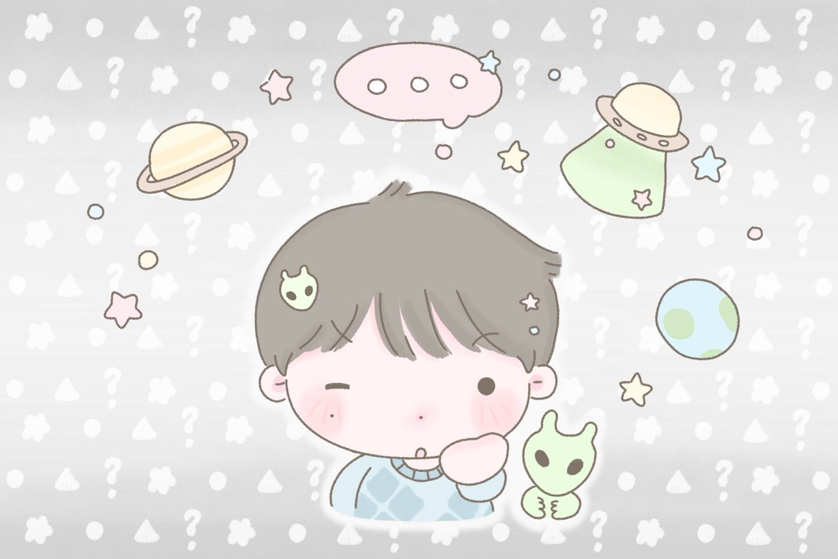 지붕 tweet media