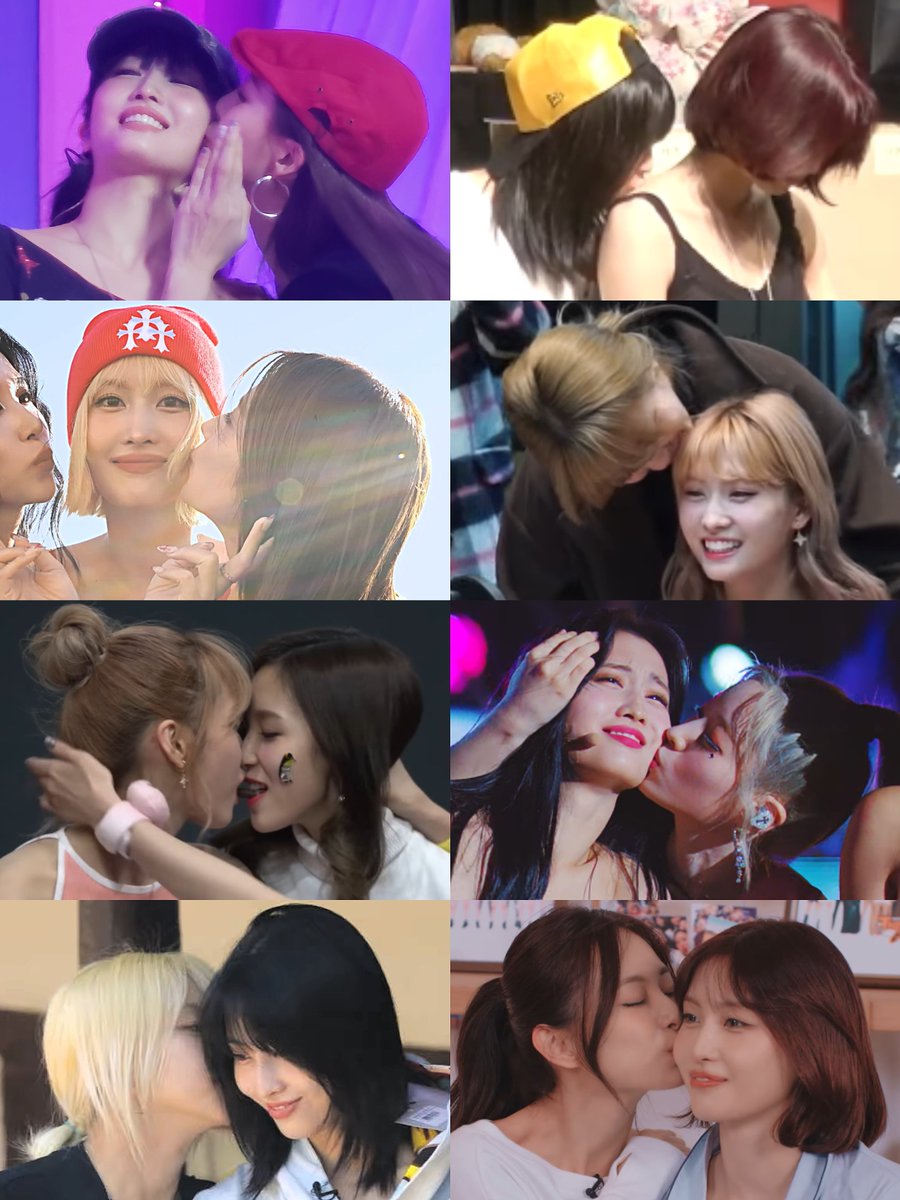 ْ (@twmmily) on Twitter photo 