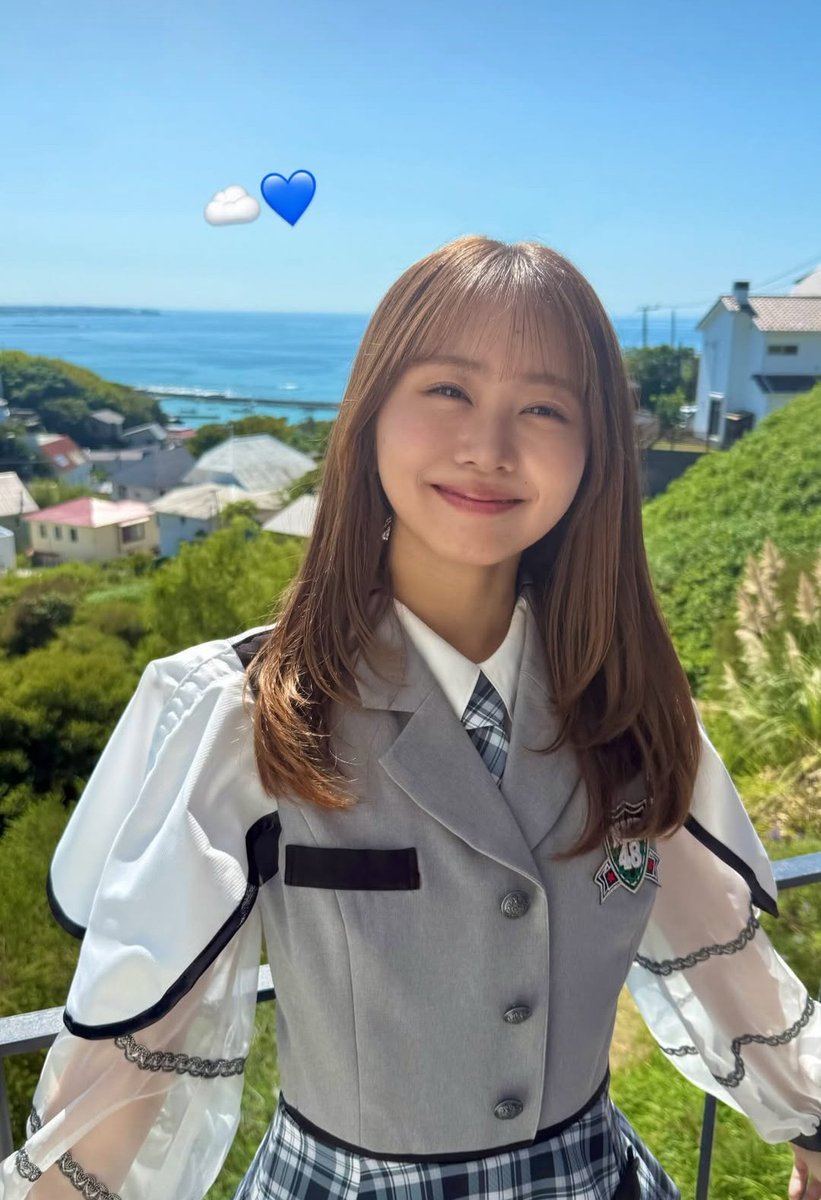 ❤️まーたん❤️ ハリー on X