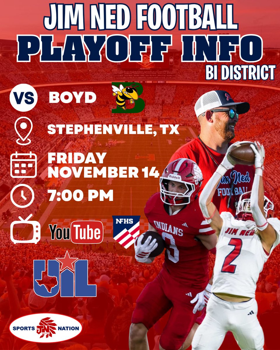 JimNed Sports Nation (@jnsportsnation) on Twitter photo 