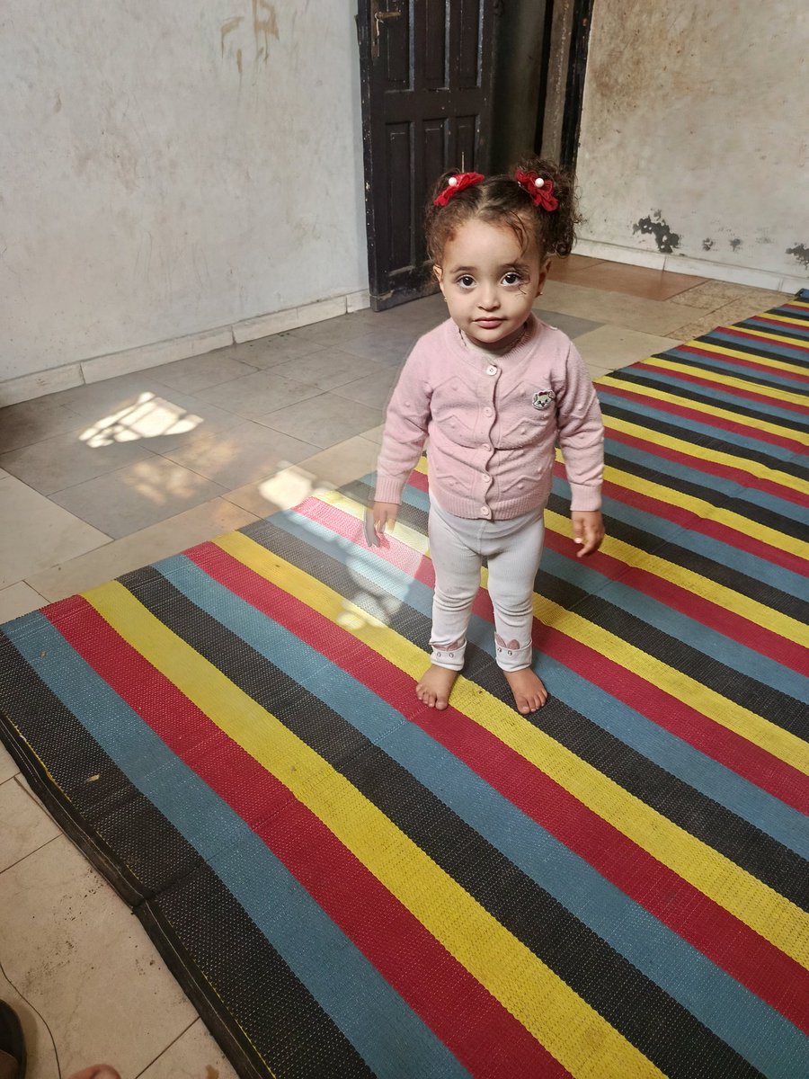 NO DONATIONS FOR FIVE DAYS!! 
NO DONATIONS FOR FIVE DAYS!! 
NO DONATIONS FOR FIVE DAYS!! 
NO DONATIONS FOR FIVE DAYS!! 
NO DONATIONS FOR FIVE DAYS!! 
NO DONATIONS FOR FIVE DAYS!!
NO DONATIONS FOR FIVE DAYS!!
NO DONATIONS FOR FIVE DAYS!! 

gofund.me/54b40c27