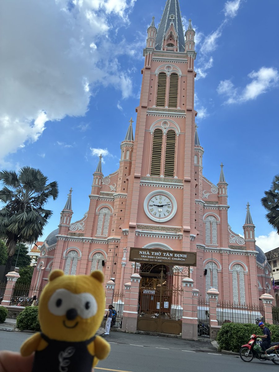 ponta☆ Ponta スマホで使えるポイントカード！おトクなクーポンも – Apps on