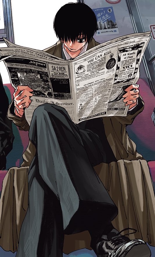 ばなな様確認用 000000000291_N0cOxpH.jpg