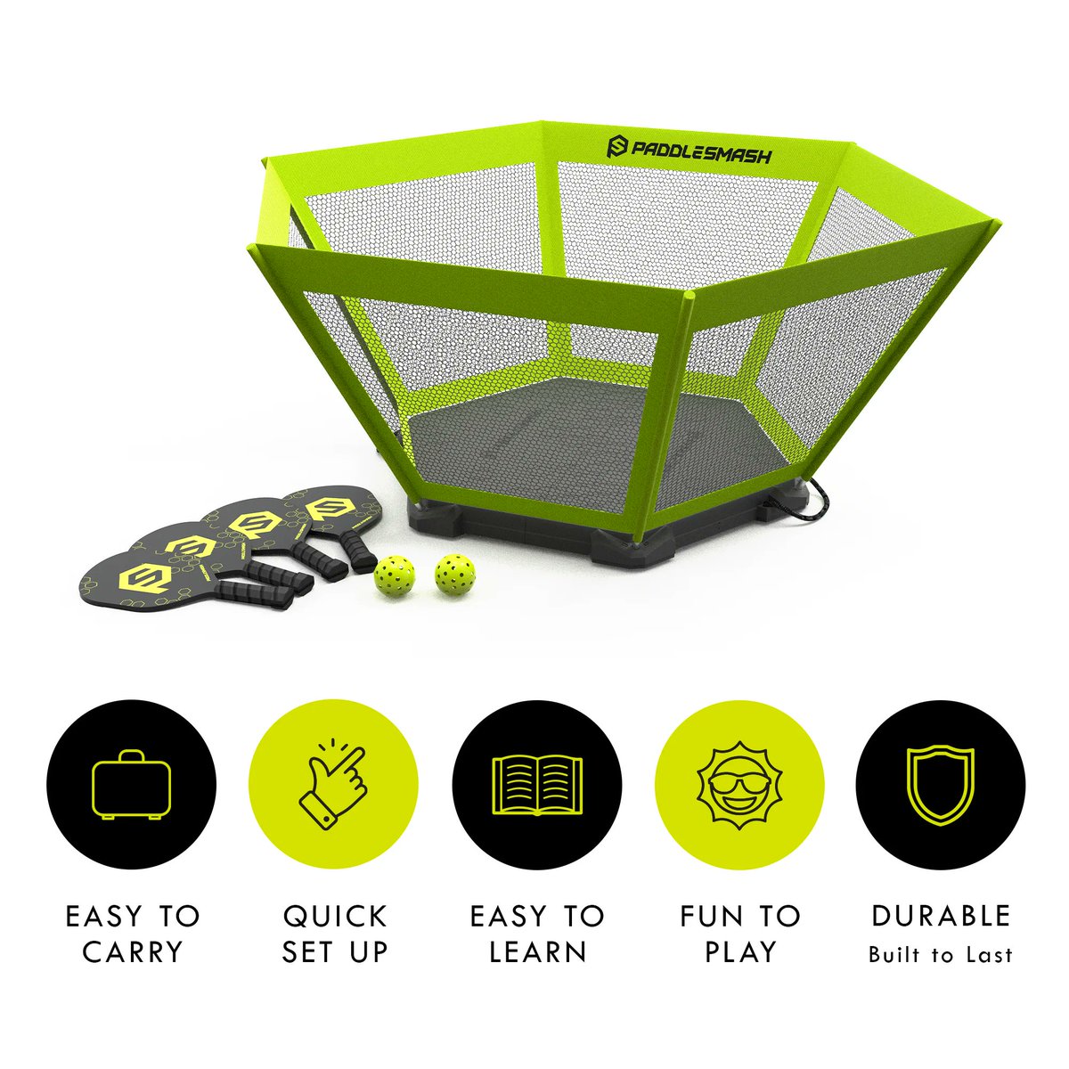 Grillax® tweet media