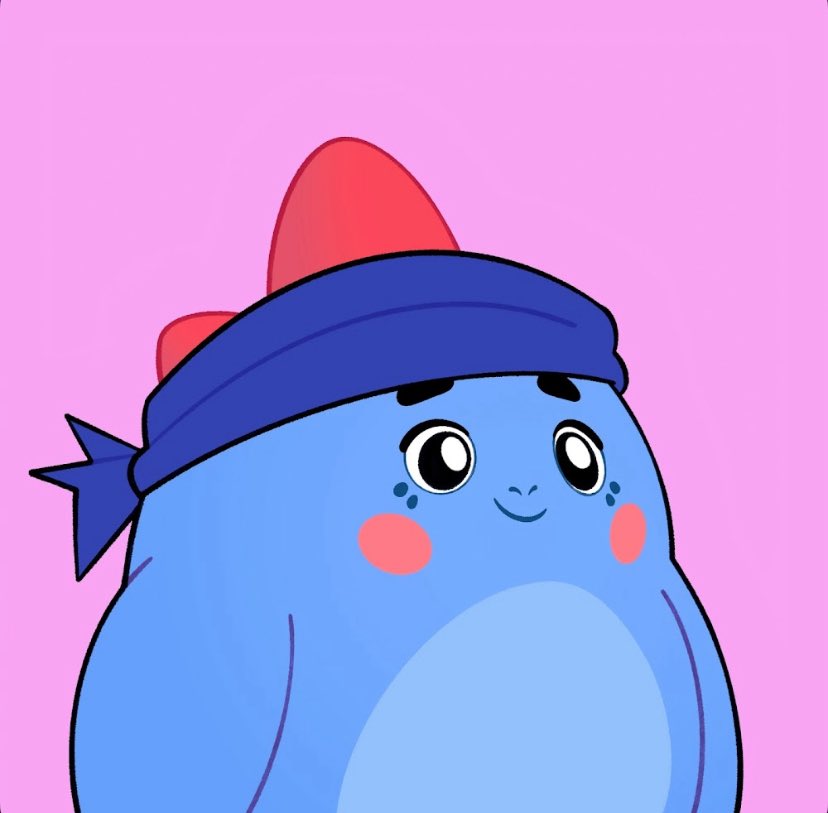 Flowz 💤🦖 tweet media