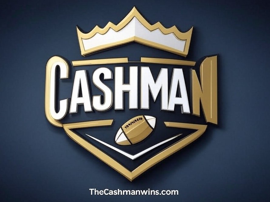Get All Access, All Sports 1 yr $99 + 2nd yr FREE

Join TheCashmanwins.com/subscribe
Venmo account.venmo.com/u/thecashmanwi…
Cash App cash.app/$AlanCashman76

#bettingtips #BettingX #UConn #Syracuse #Miami #Dolphins #Washington #Huskies #Wisconsin #Stanford