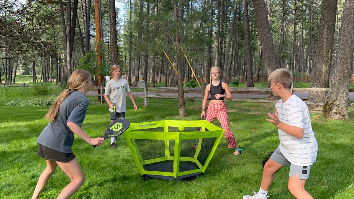 Grillax® tweet media