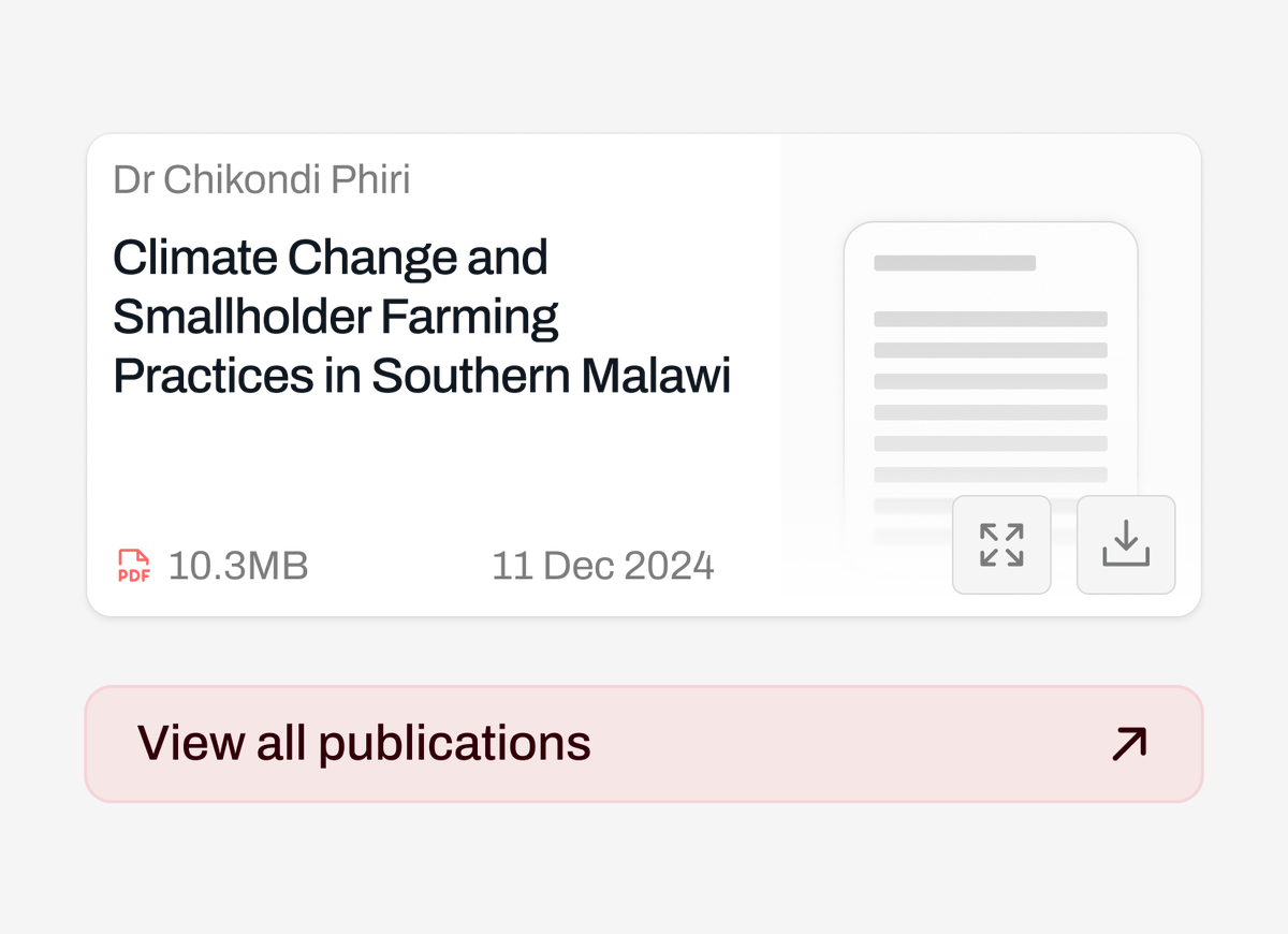 mwala_joel's tweet image. horizontal view