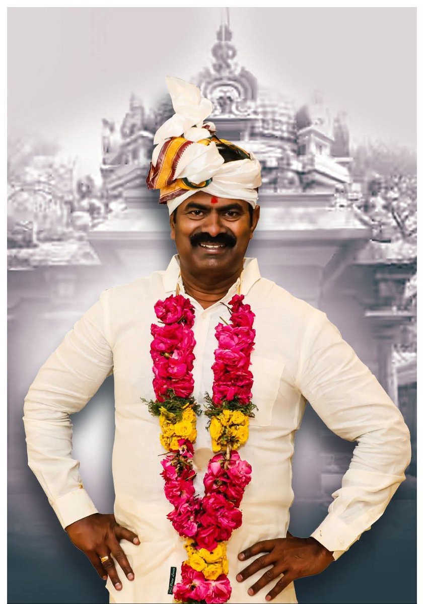 KkpNtkvellore's tweet photo. #மாற்றத்திற்கான_மக்கள்தலைவன் https://t.co/gbeT2uW0GP