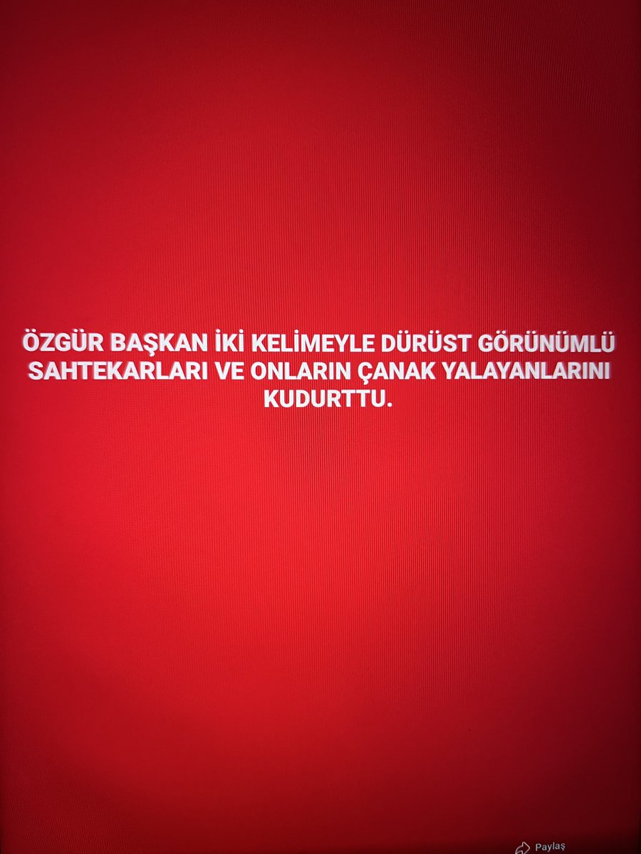 SAKALİM (@bayramtucu542) on Twitter photo 