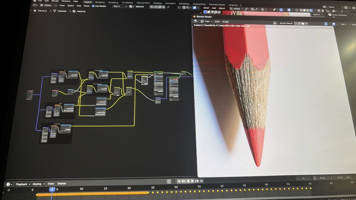 _CaveMan_1's tweet image. WIP✏️