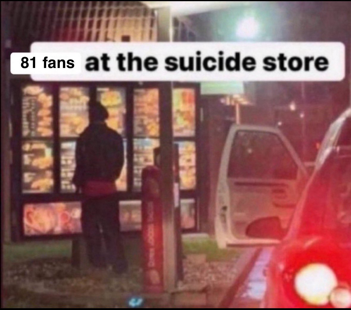 spideyoscwdc's tweet image. 