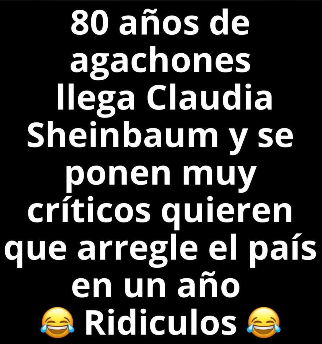 El Franky tweet media