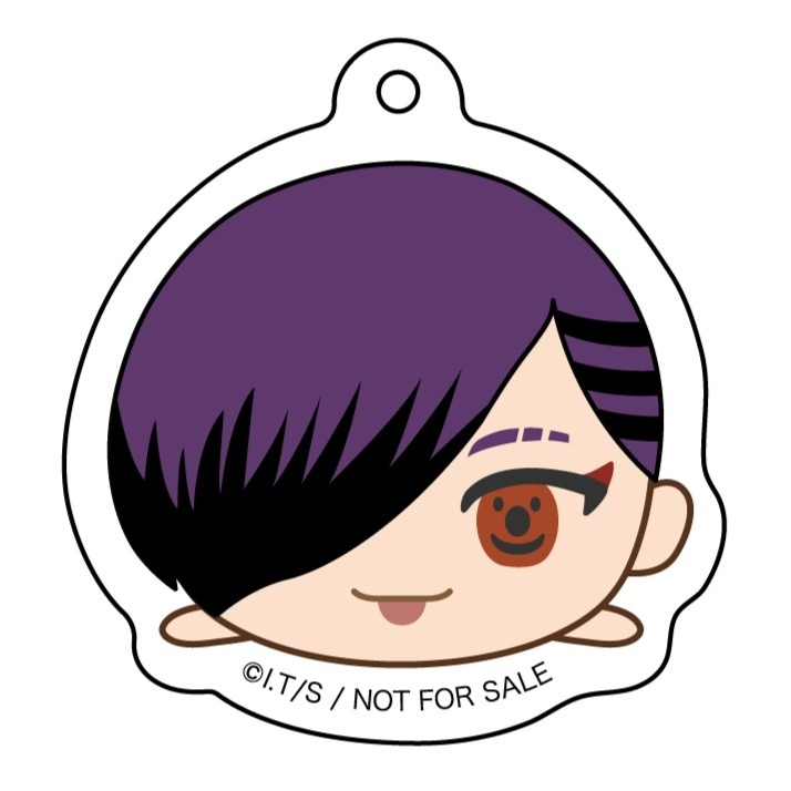 ジャンケットバンク グッズ情報 (@JUNKET_goods) / Posts / X